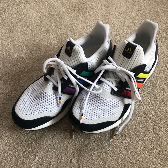adidas chaussure raibow adidas chaussure raibow